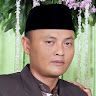 Nanang Ahadi