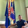 Damir Kašuba