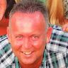 Bart van den Bogert