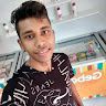 KAMONASHISH DEB