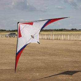 kitemanr