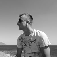 Sascha Beyer