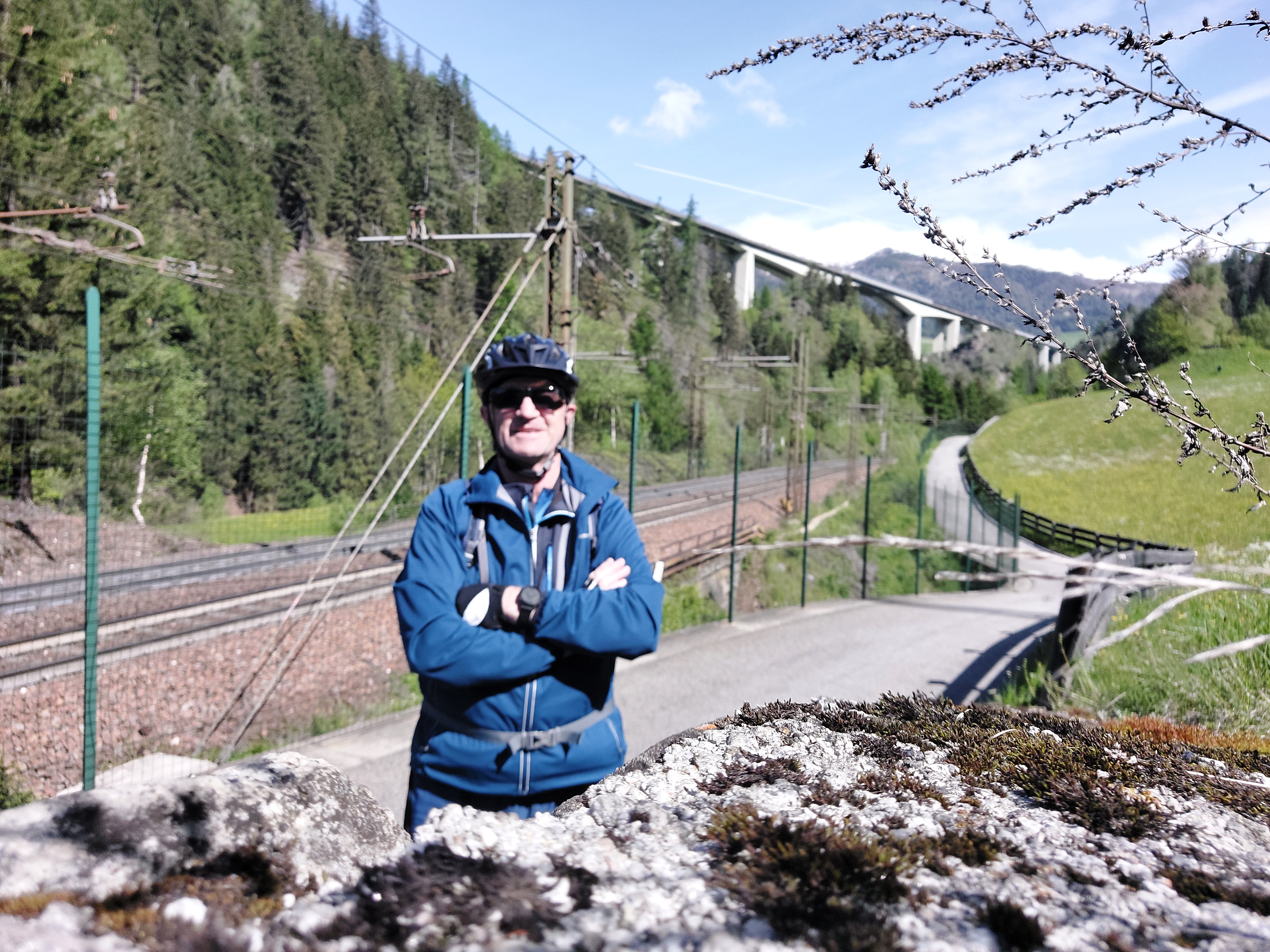 Ernö