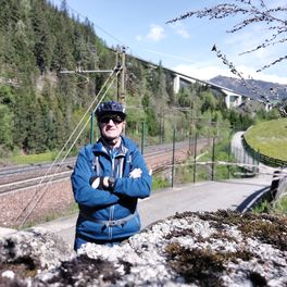 Ernö