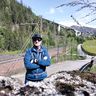 Ernö