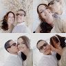 Marcio &amp; Gislaine