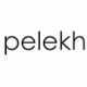 Andriy Pelekh