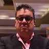 Rafael vera