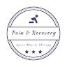 Pain Recover