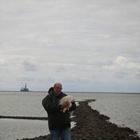 Johannes Rosenberger