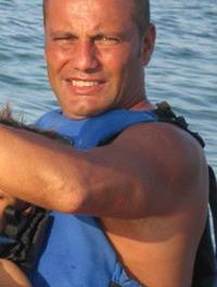 Gianluca Ukmar