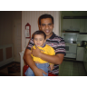 Anoop