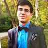 Seiran Arakelyan