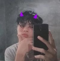 John Mark Del Rosario
