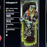 Thelongshot YT