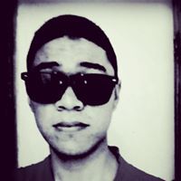 Kevin Aldemar Ducuara Guluma