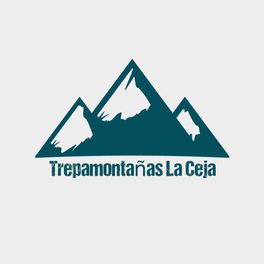 Trepamontañas La Ceja