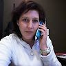 Ana algimia Granell