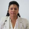 Claudia Leija