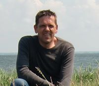 Franz Danne