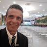 Carlos Alberto Alberto