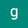 Tudan George