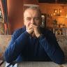 Alex Zaretskiy