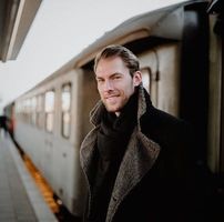 Joern Sehlhoff