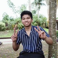 Benjie Austria