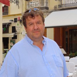 Pierre