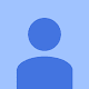 martin_walliser@yahoo.de