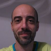 Petr Krumlovský