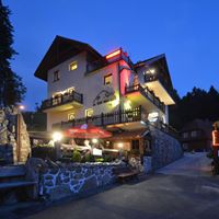 Safir Karpacz