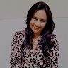 kerley Suzane
