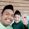Riza Ramli