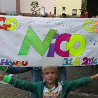 Nico Landgraf