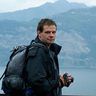 Thorsten Grödel
