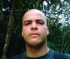 Fernando Damasceno