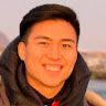 Charles Tang
