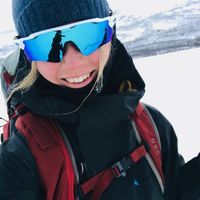 Johanna Wikner