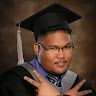 Arnie James Buot