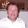 Joe Wiss