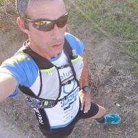 João Paulo Martins