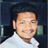 Srikanth Gowda M