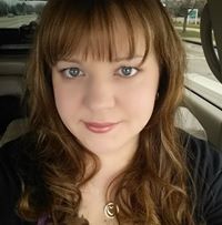 Jacquelyn Gregory Cook
