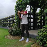 Akmal Rizal