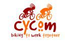 cycom
