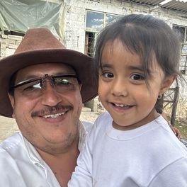 ANTONIO ALCANTARA SANCHEZ