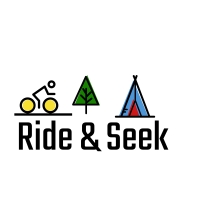 Ride and Seek