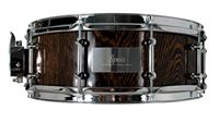 Snare Drums Speis